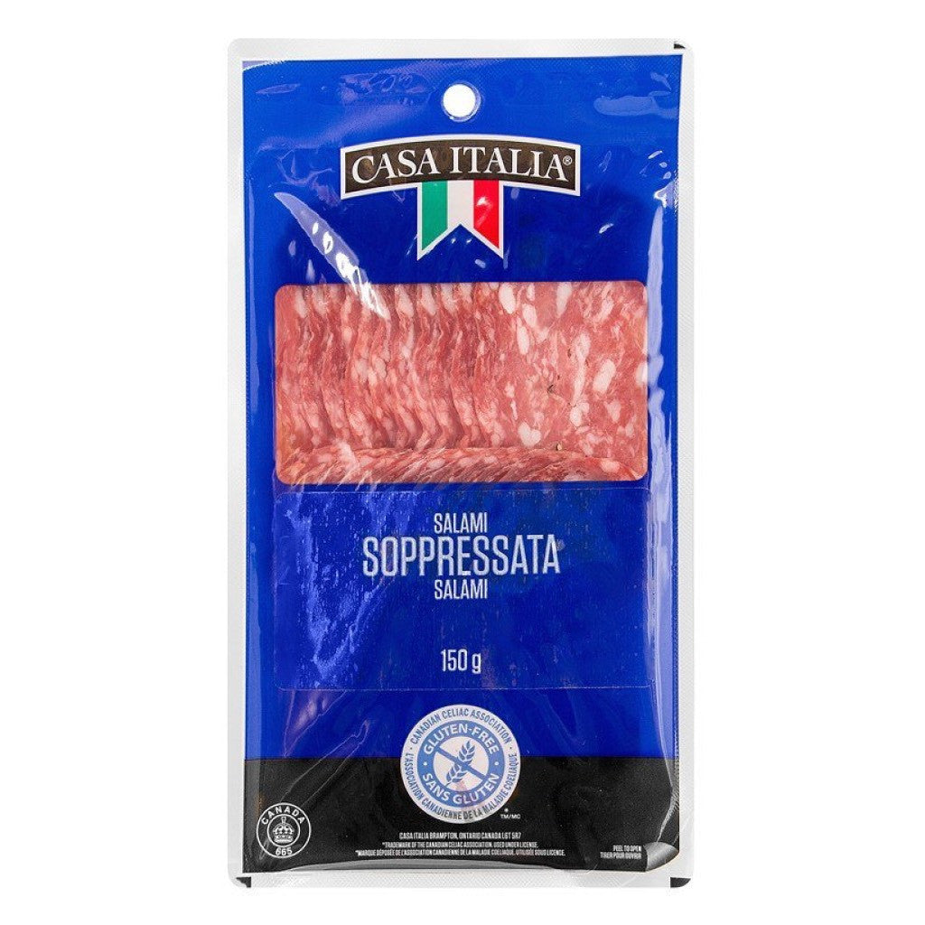 Salami