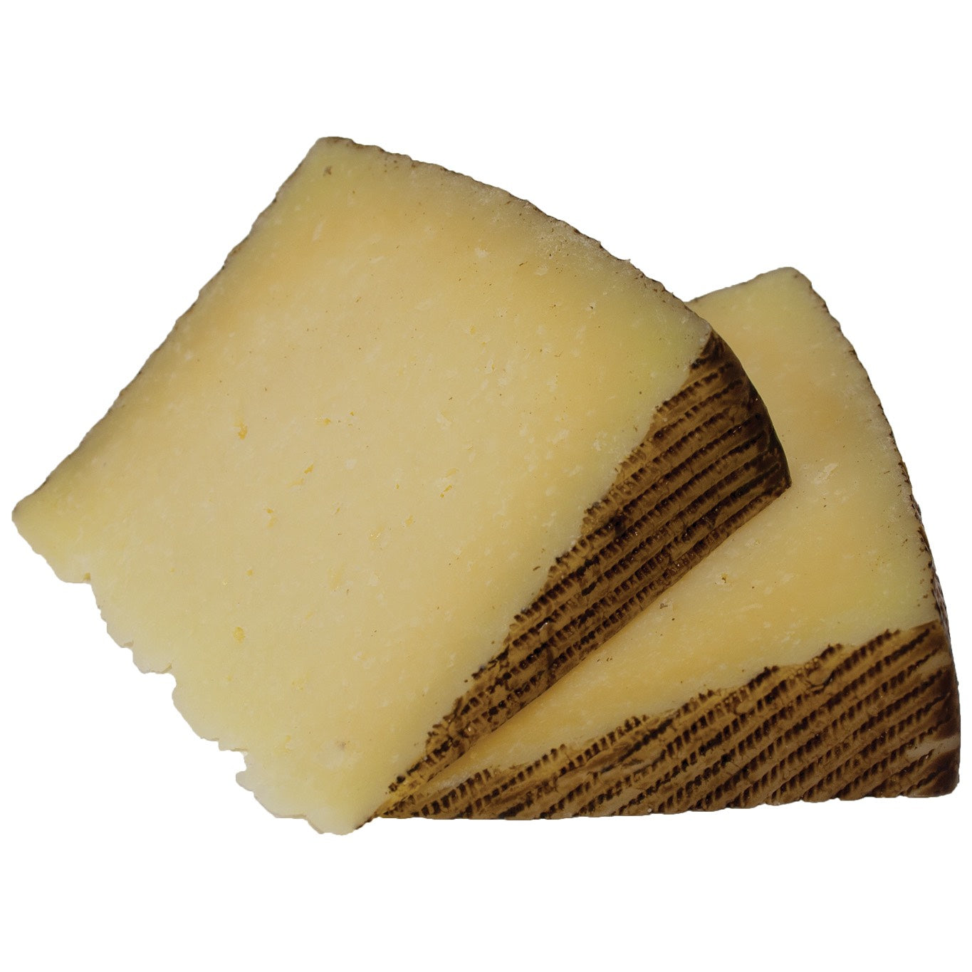 Sheep's Milk Cheese