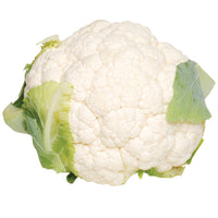 Cauliflower