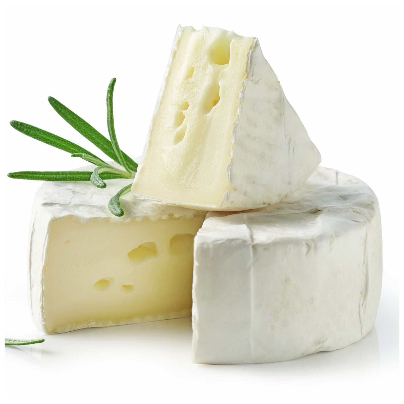 Entremont Brie Cheese