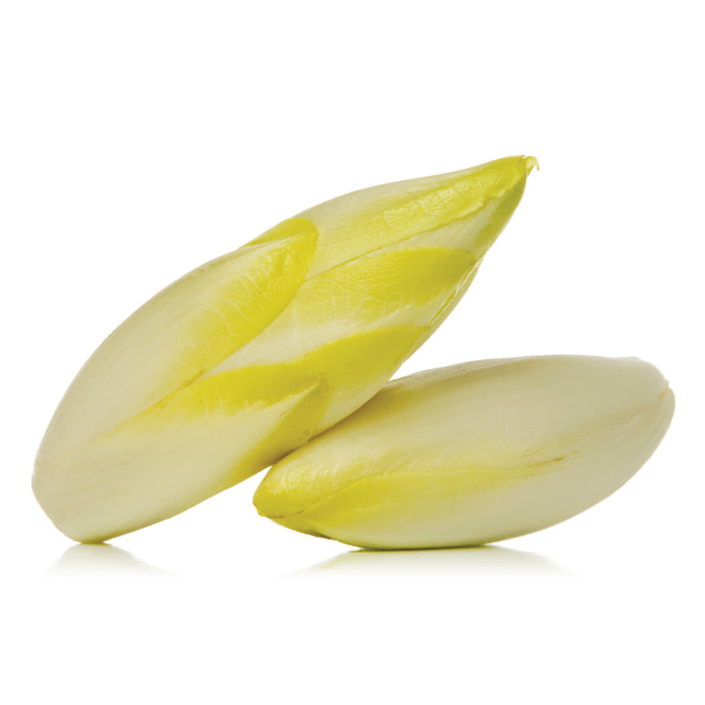 Endives
