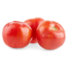 Supermarché PA Field Tomatoes per unit (approx.weight 300g)