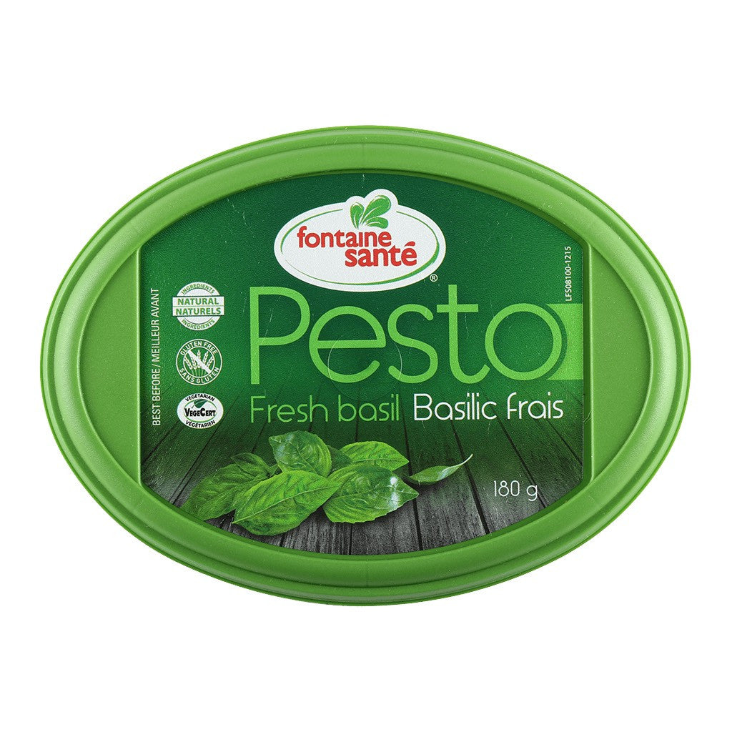 Pesto