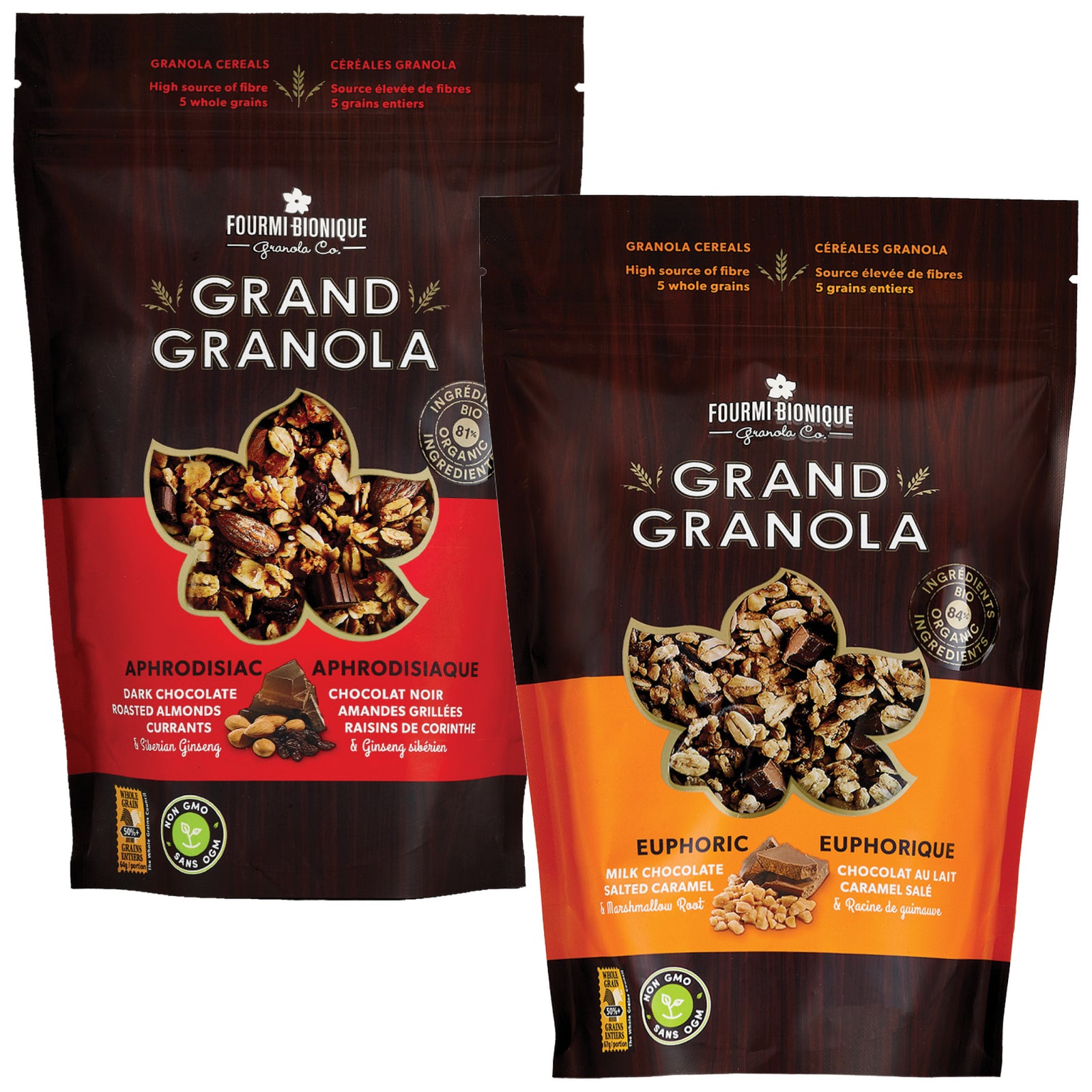 Granola