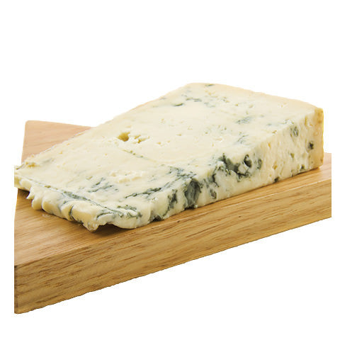 Gorgonzola Cheese