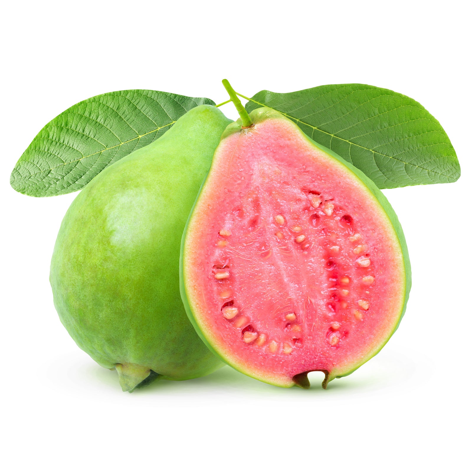 Guava