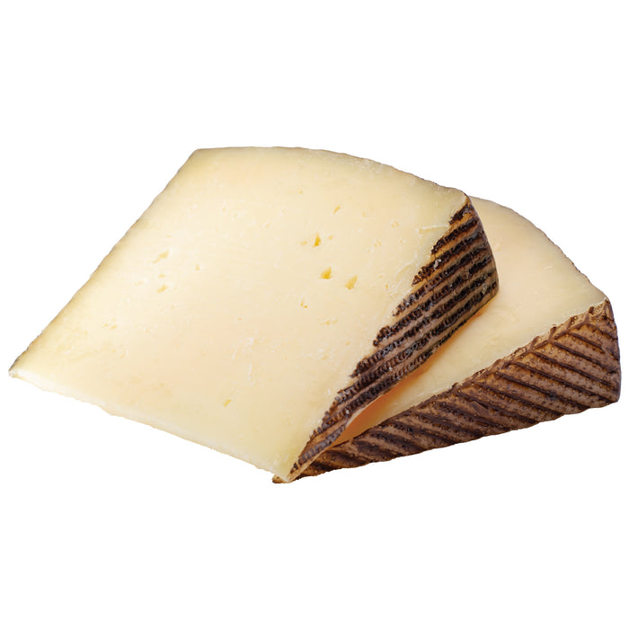 Iberico Cheese