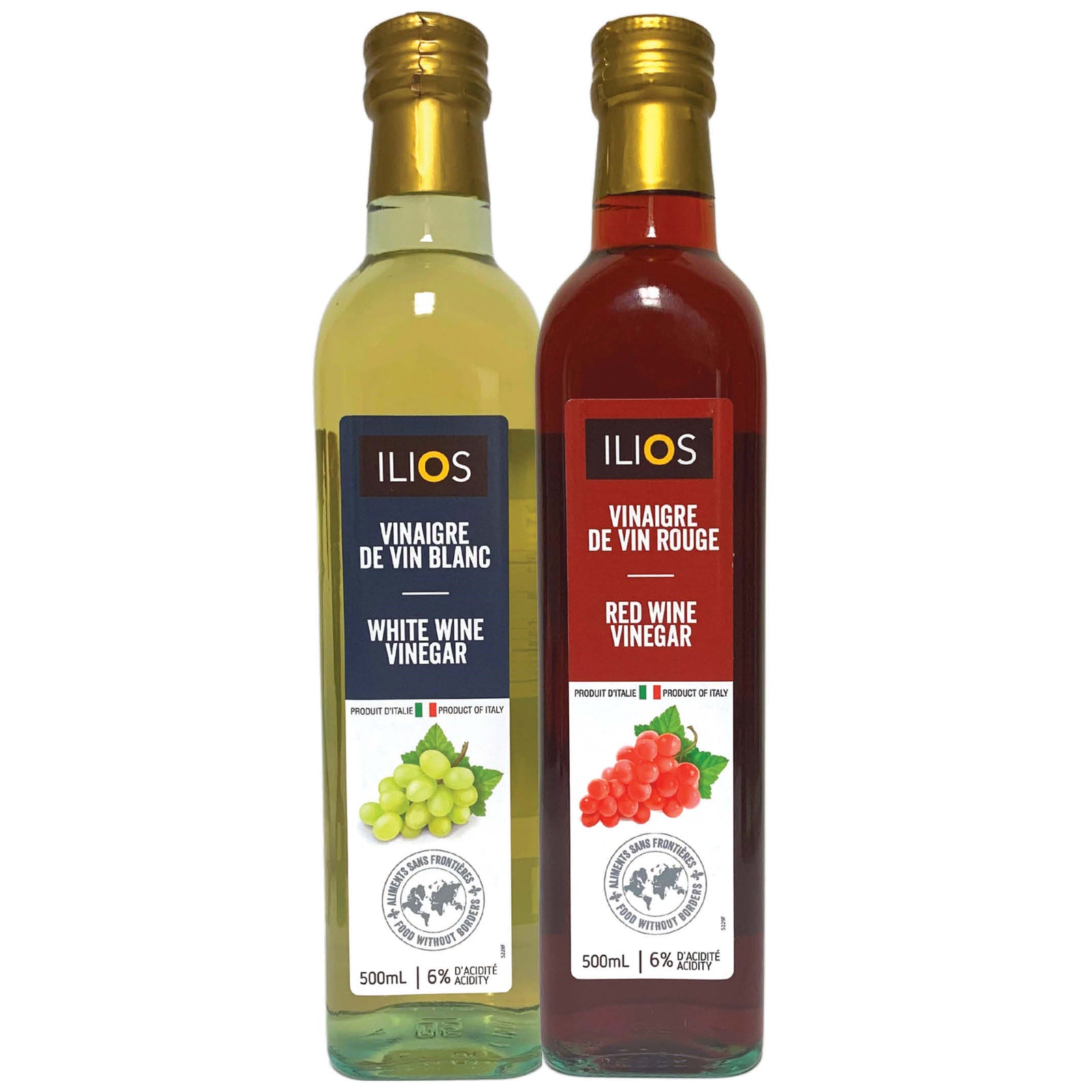 Wine Vinegar