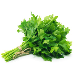 Supermarché PA Italian Parsley per unit