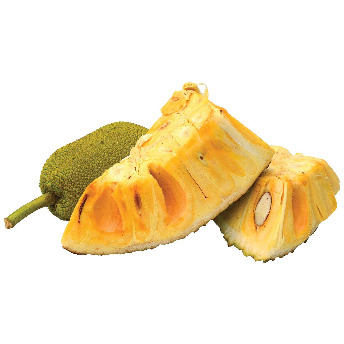 Jackfruit