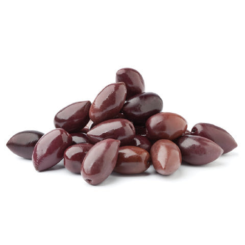 Kalamata Olives