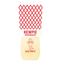 Kewpie Mayonnaise 517ml