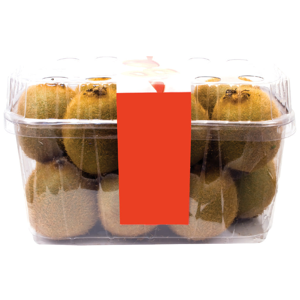 Kiwi Basket