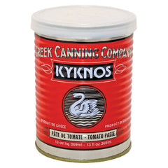 Kyknos Tomato Paste 369ml