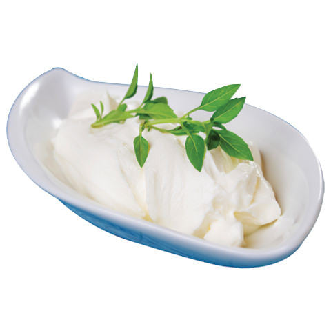 Labneh