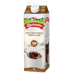 Lactantia crème 1L