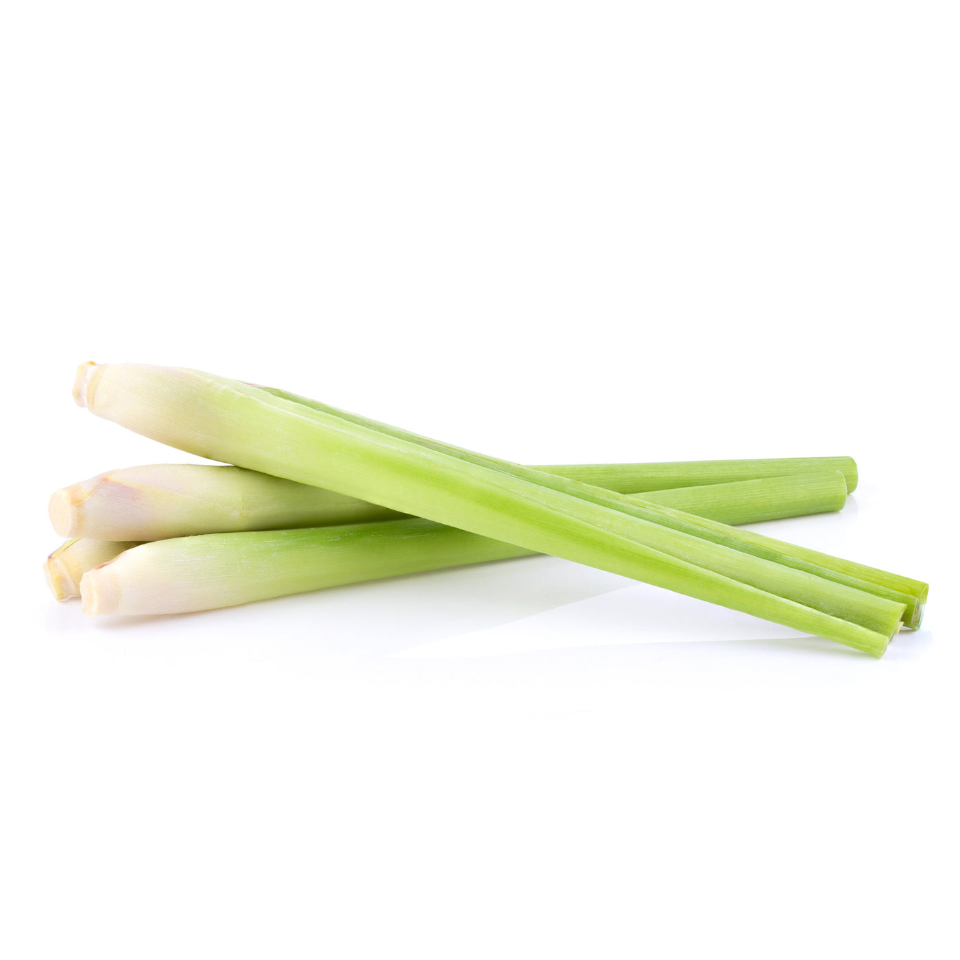 Lemongrass
