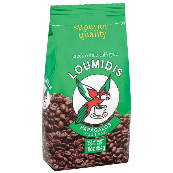 https://www.supermarchepa.com/cdn/shop/products/loumidis-greek-coffee-454g_grande.jpg?v=1602682016