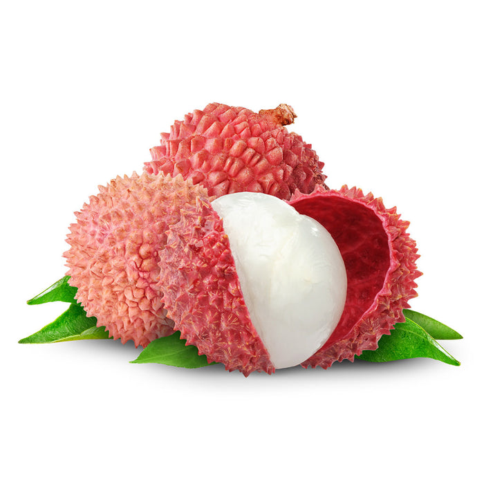 Lychees
