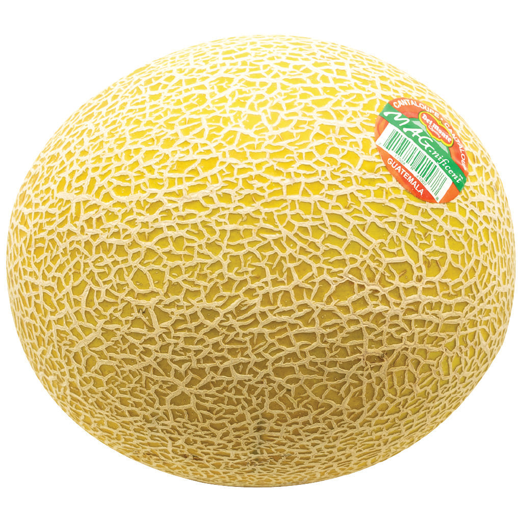 Magnificent/Royal Sweet Melon