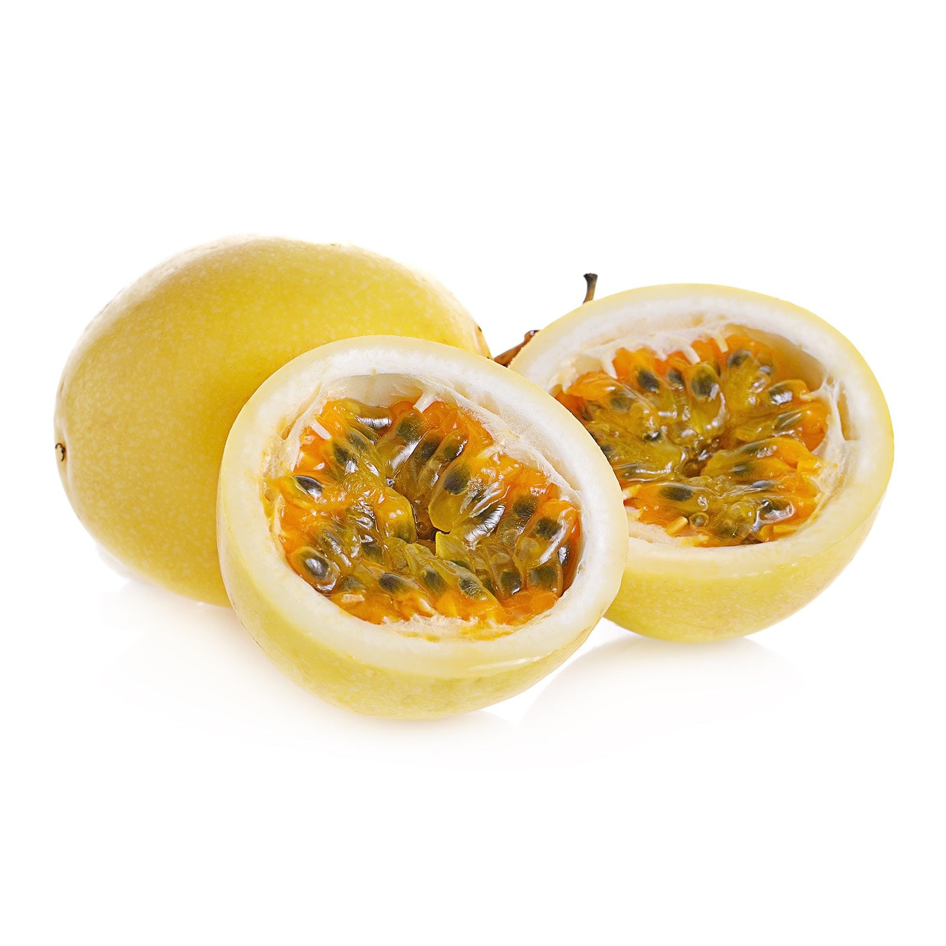 Maracuja