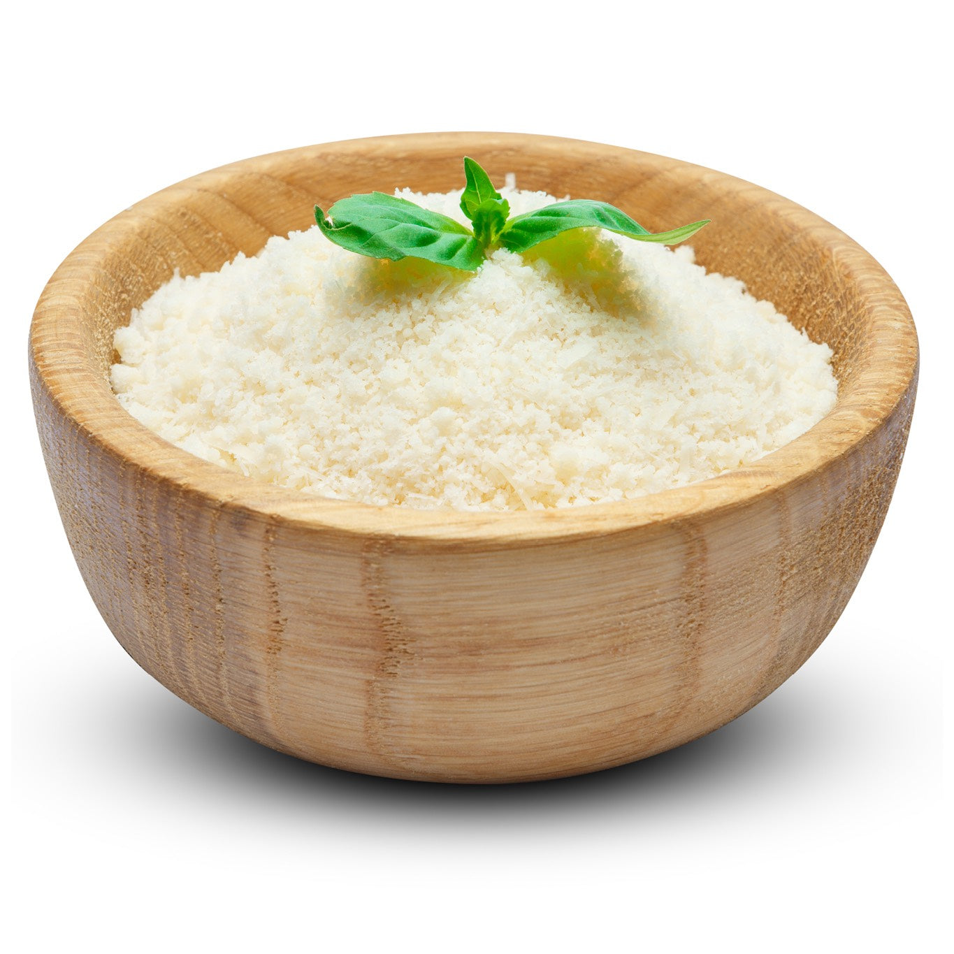 Grated Mizithra Cheese