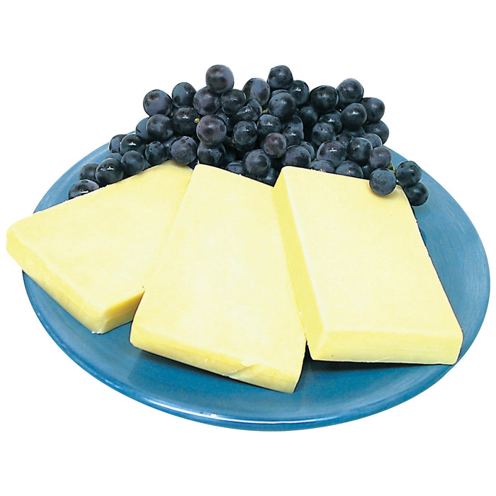 Monterey Jack Cheese