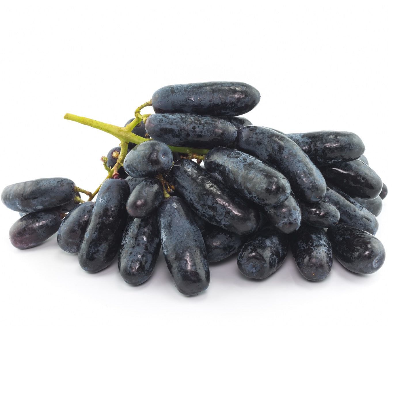 Sweet Sapphire Seedless Grapes