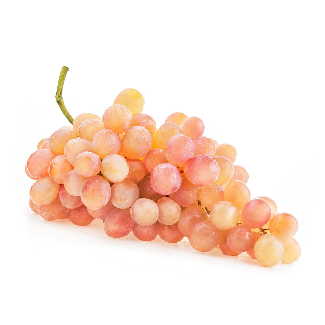 Moscatel Grapes