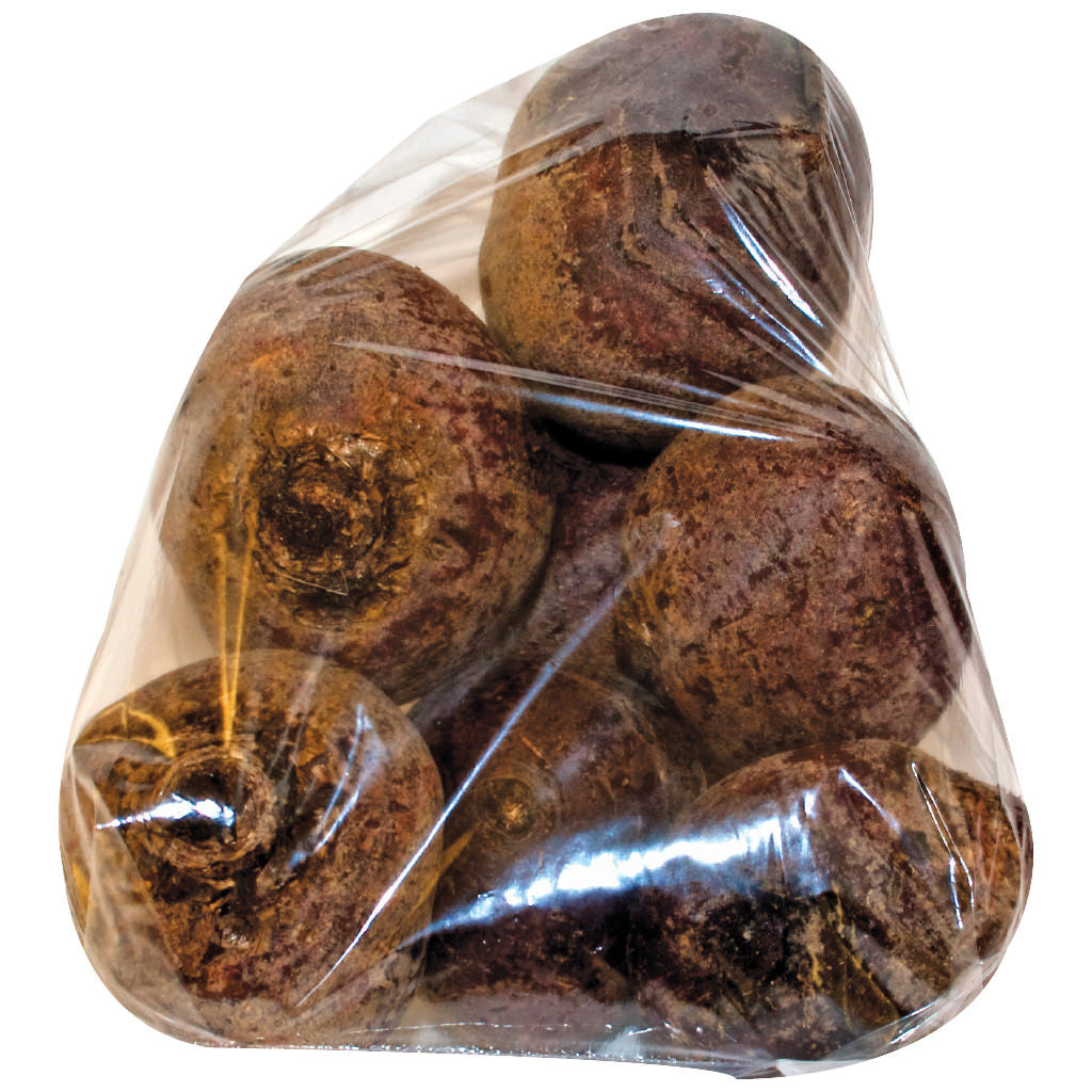 Red Beets