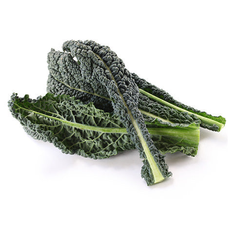Kale