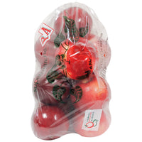 Cortland Apples