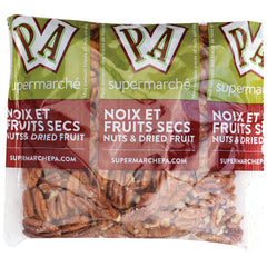 PA Pecans 200g