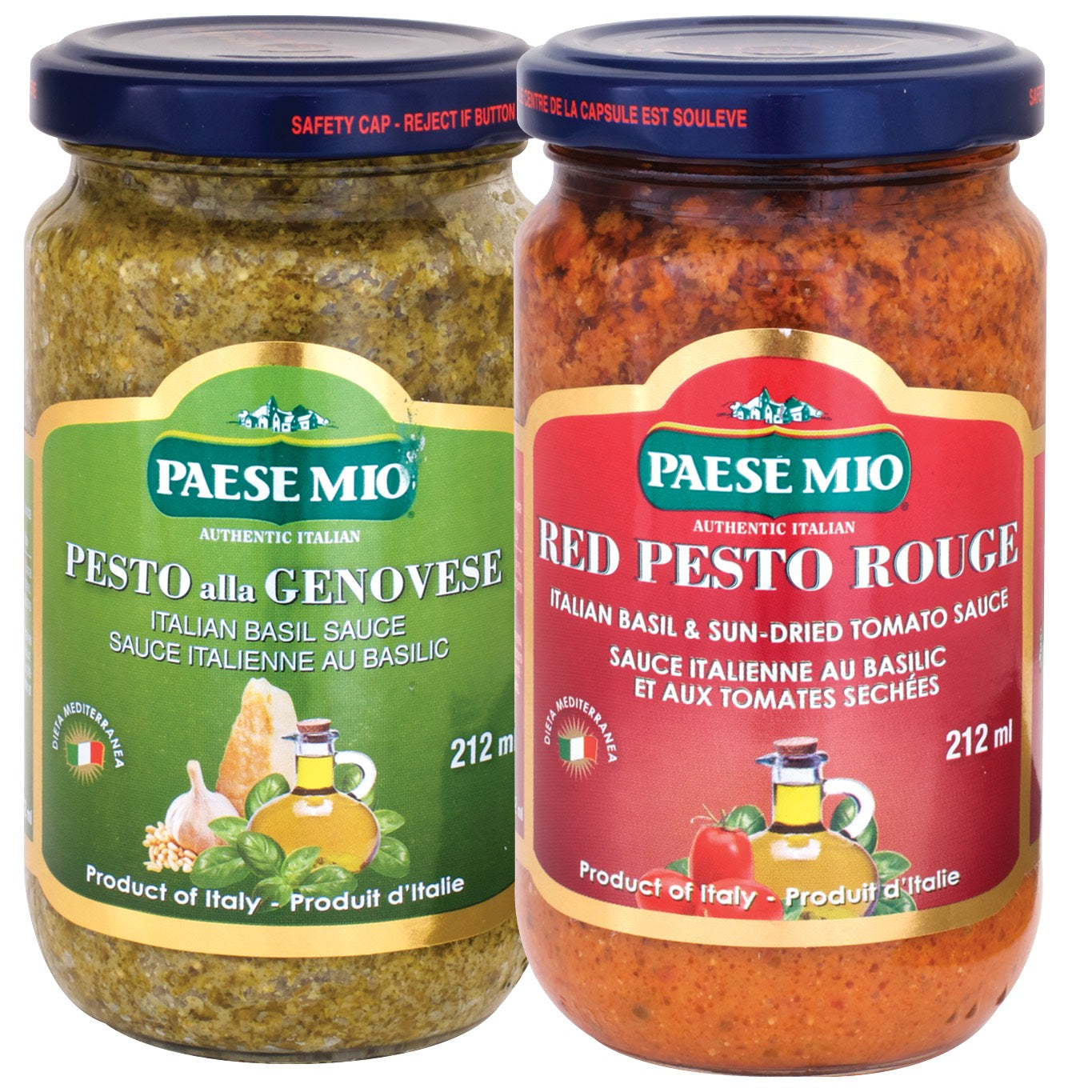 Pesto