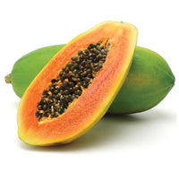 Papaya