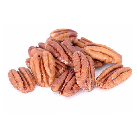 Pecan Nuts