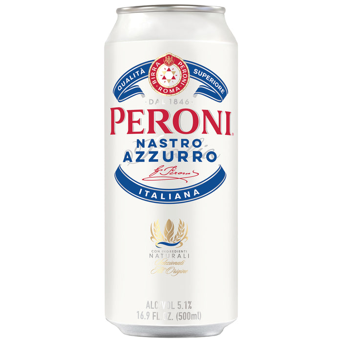 Beer
