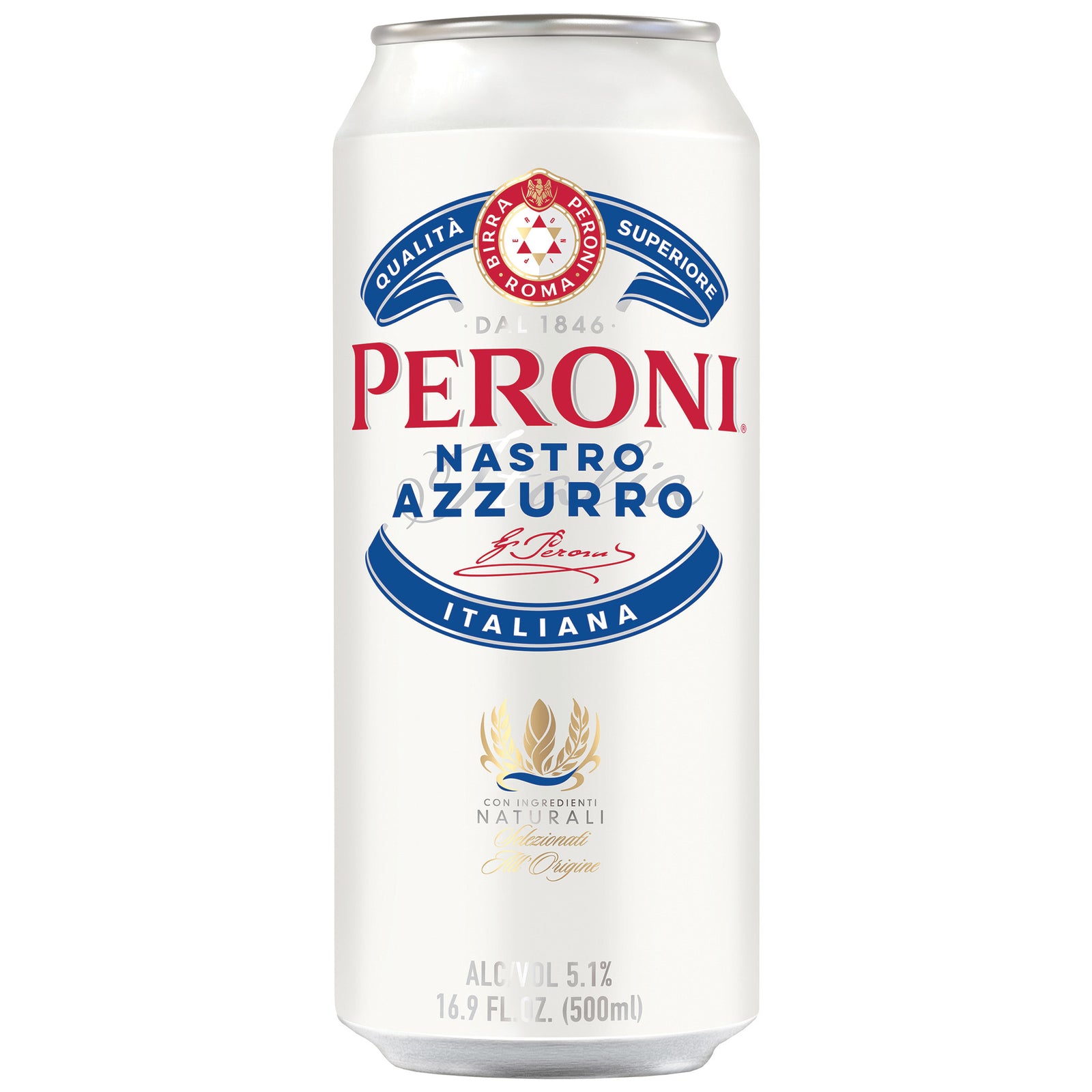 Beer