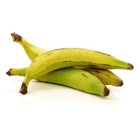 Supermarché PA / bananes