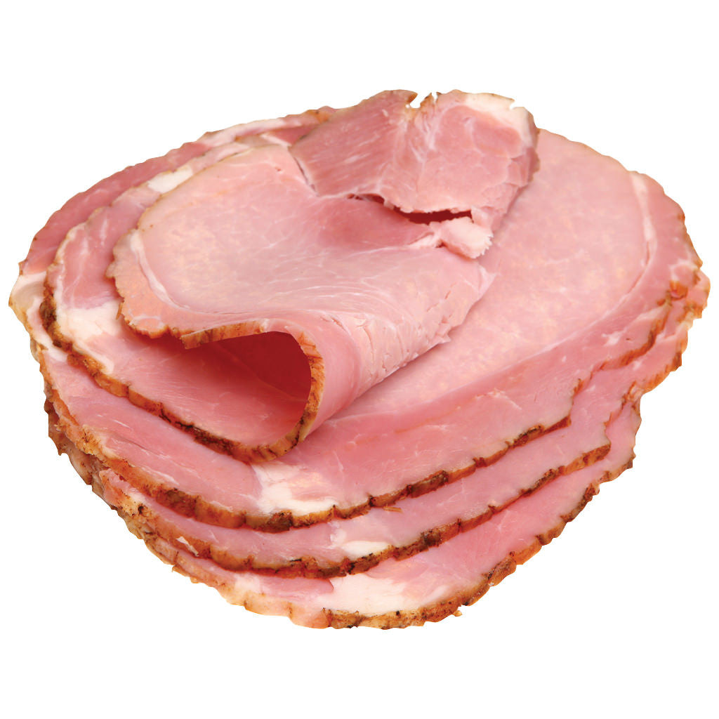 Polish Ham