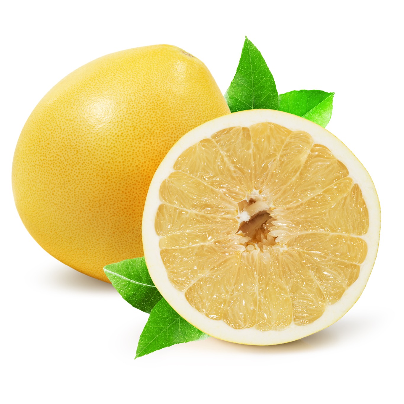 Pomelos