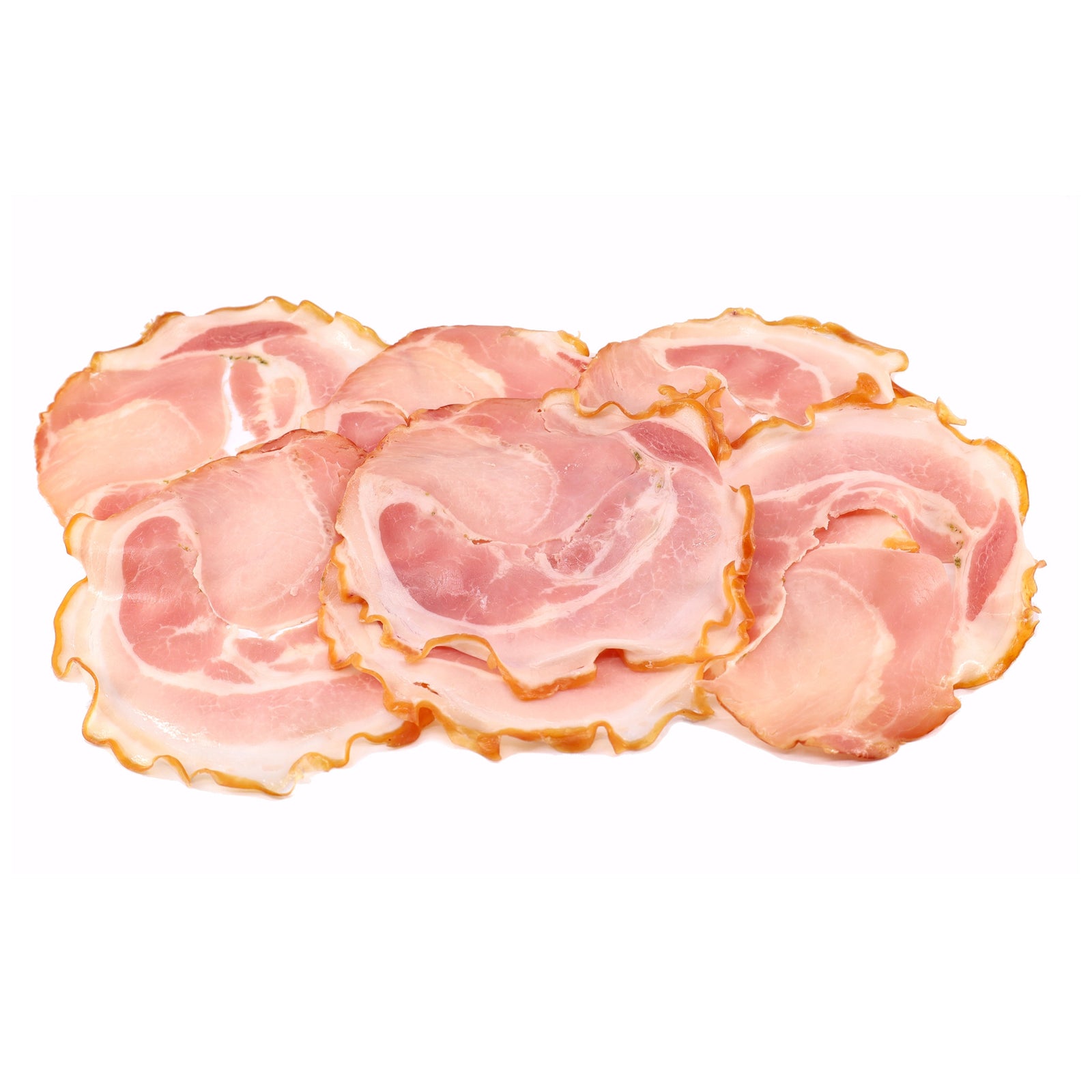 Porchetta