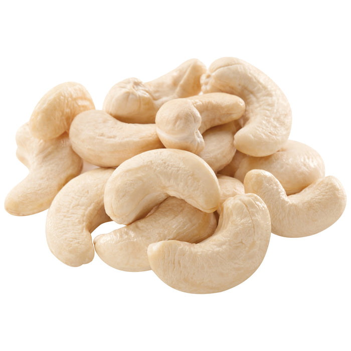 Cashews