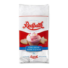 Redpath Icing Sugar 1kg
