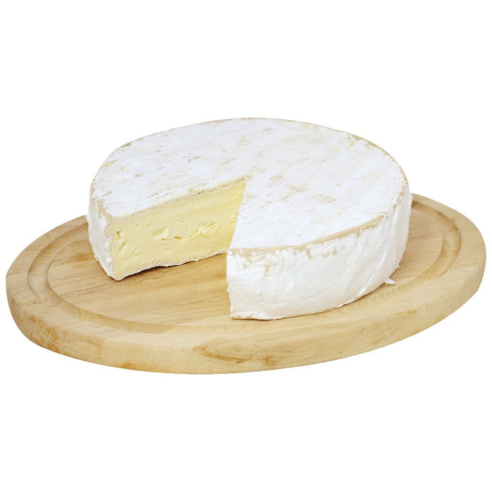 L'Extra Camembert Cheese