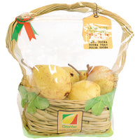 Rocha Pears Bag