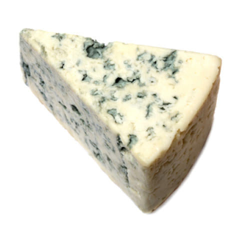 Castello Blue Cheese