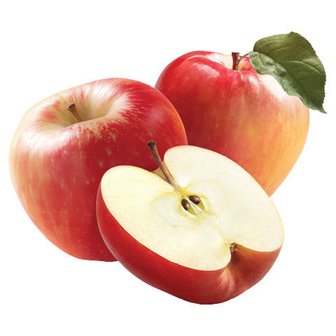 Royal Gala Apples