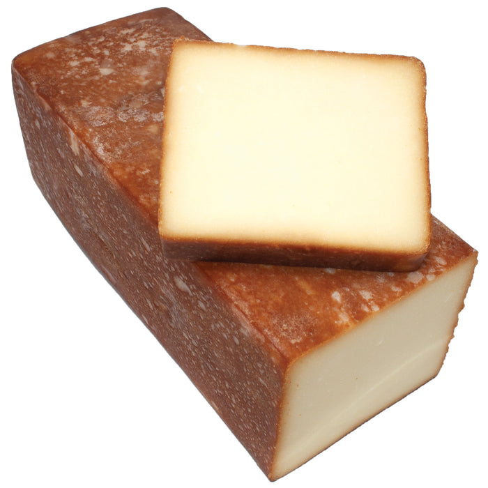 Goat Cheese