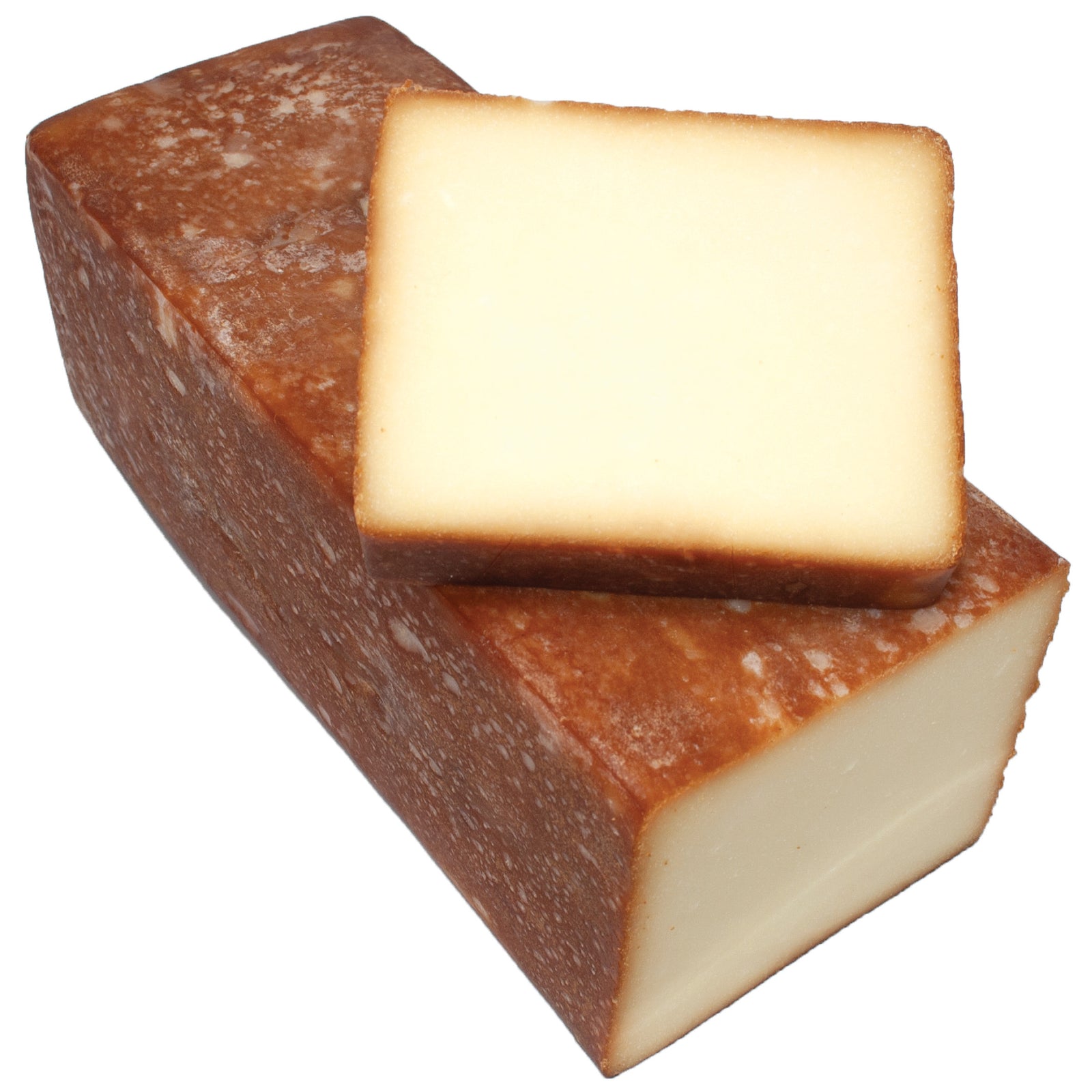 Goat Cheese
